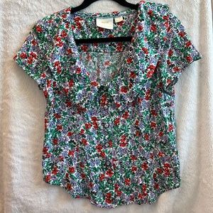 Maeve Top